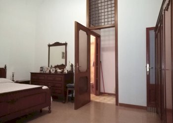 Quadrilocale Via FAMIGLIA MORSILLI, Ischitella - foto 11