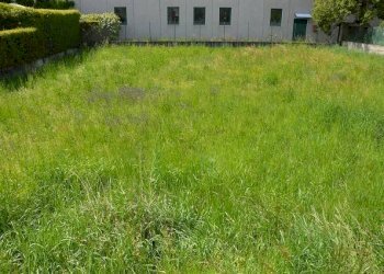 Terreno edificabile via Luigi Vaschi, Gallarate - foto 8