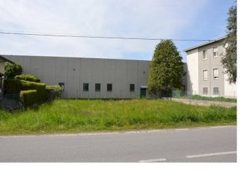 Terreno edificabile via Luigi Vaschi, Gallarate - foto 2