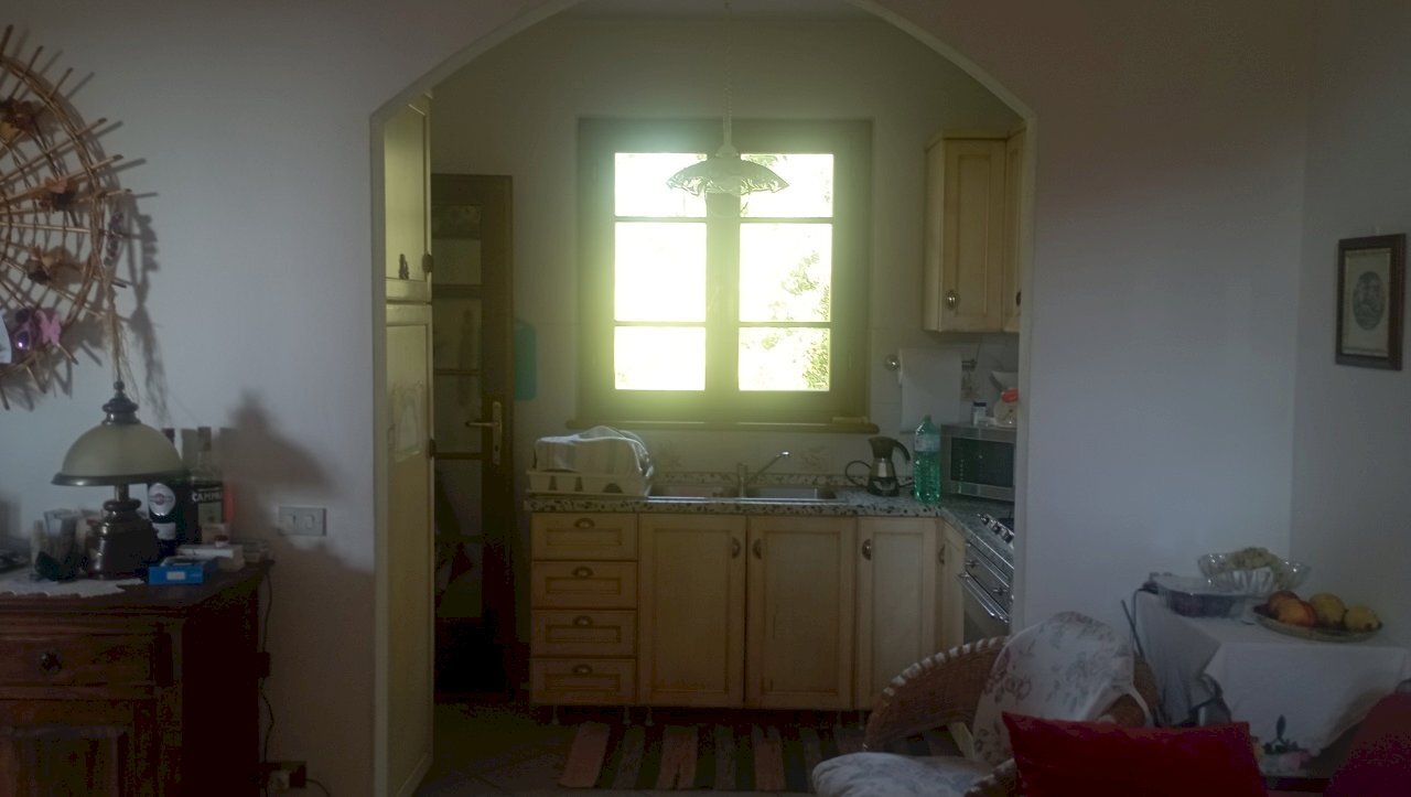 1695128877165.jpg - Villa Massarosa - photo 3