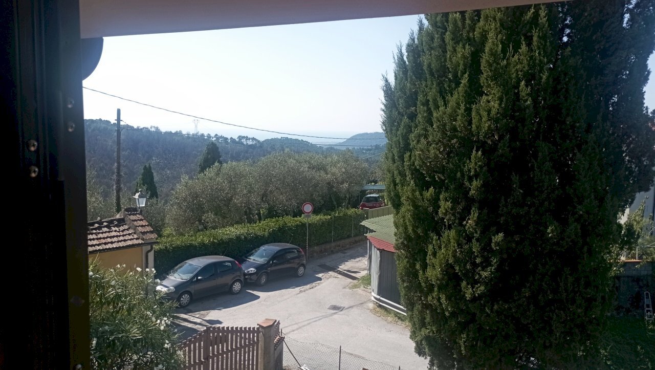 1695128877182.jpg - Villa Massarosa - photo 2
