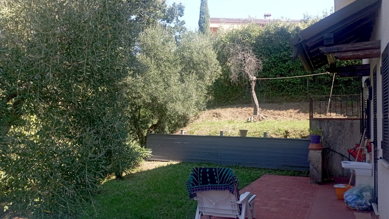 1695128877189.jpg - Villa Massarosa - photo 3