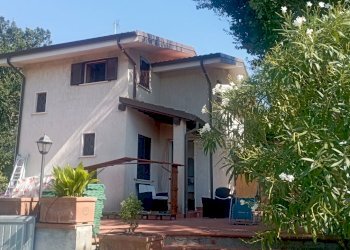 1695128877156.jpg - Villa Massarosa - photo 1