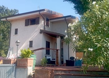 1695128877160.jpg - Villa Massarosa - photo 2