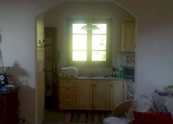 1695128877165.jpg - Villa Massarosa - photo 3