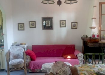 1695128877169.jpg - Villa Massarosa - photo 4