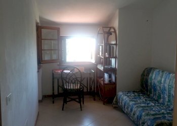 1695128877177.jpg - Villa Massarosa - photo 6