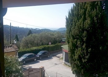 1695128877182.jpg - Villa Massarosa - photo 7
