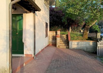 IMG_20260415_193535.jpg - Villa Massarosa - photo 4