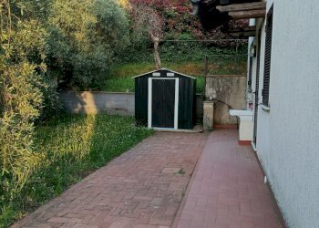 IMG_20260415_193602.jpg - Villa Massarosa - photo 5