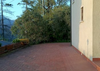 IMG_20260415_193659.jpg - Villa Massarosa - photo 6