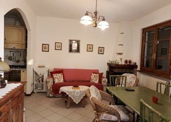 IMG_20260415_193817.jpg - Villa Massarosa - photo 8