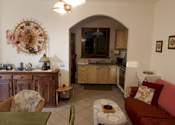 IMG_20260415_193832.jpg - Villa Massarosa - photo 9