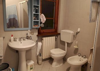 IMG_20260415_193846.jpg - Villa Massarosa - photo 10