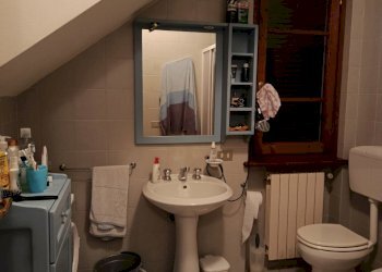 IMG_20260415_193850.jpg - Villa Massarosa - photo 11