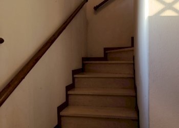 IMG_20260415_193856.jpg - Villa Massarosa - photo 12