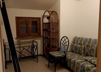 IMG_20260415_193943.jpg - Villa Massarosa - photo 14