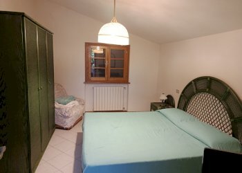 IMG_20260415_194307.jpg - Villa Massarosa - photo 16