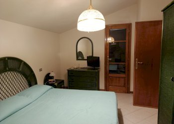 IMG_20260415_194350.jpg - Villa Massarosa - photo 18