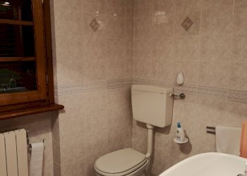 IMG_20260415_194400.jpg - Villa Massarosa - photo 19