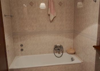 IMG_20260415_195318.jpg - Villa Massarosa - photo 20