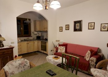 IMG_20260415_195826.jpg - Villa Massarosa - photo 21