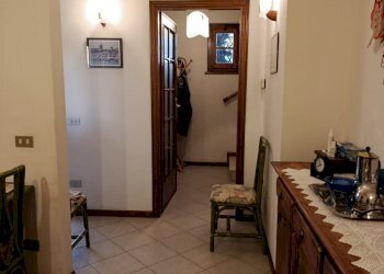 IMG_20260415_195836.jpg - Villa Massarosa - photo 22