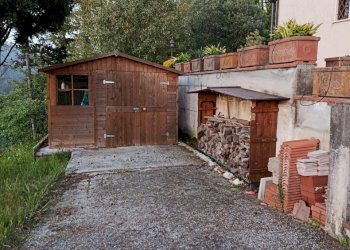 IMG_20260415_200000.jpg - Villa Massarosa - photo 23