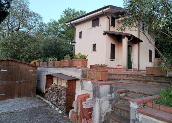 IMG_20260415_200005.jpg - Villa Massarosa - photo 24