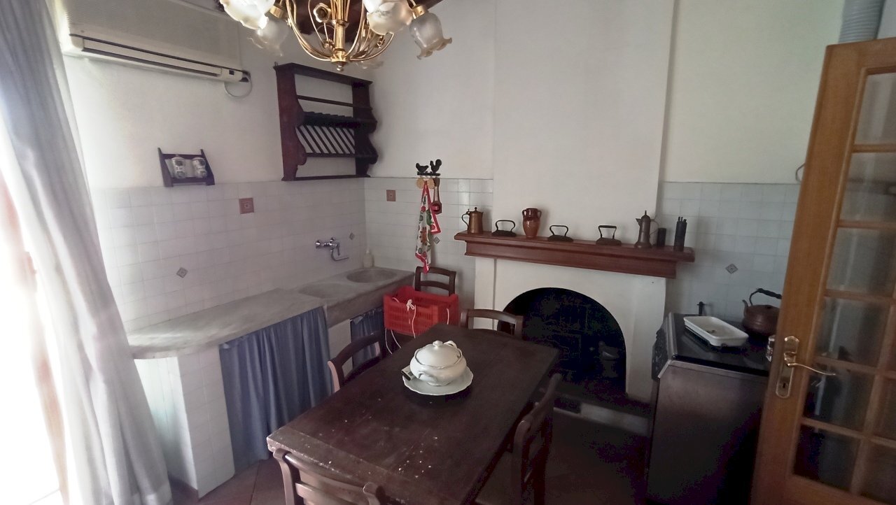 IMG_20230503_103033.jpg - Appartamento Sarzana - foto 2