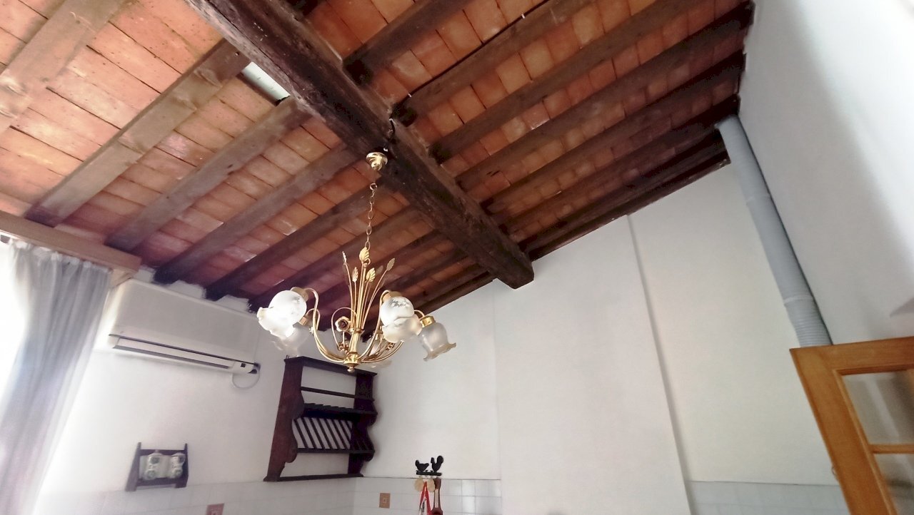 IMG_20230503_103036.jpg - Appartamento Sarzana - foto 3