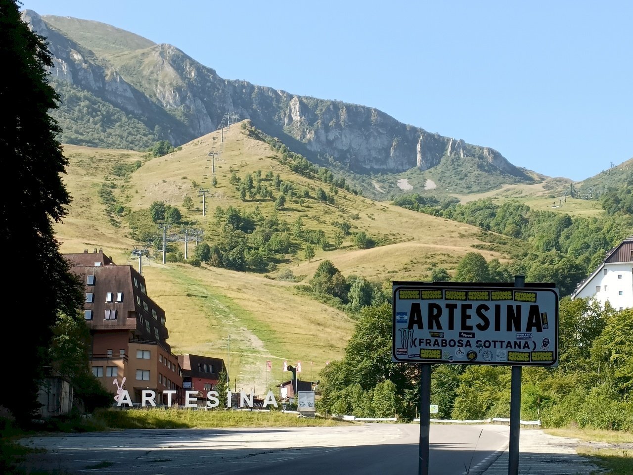 IMG20220726094915.jpg - Appartamento Via Artesina 12, Frabosa Soprana - foto 1