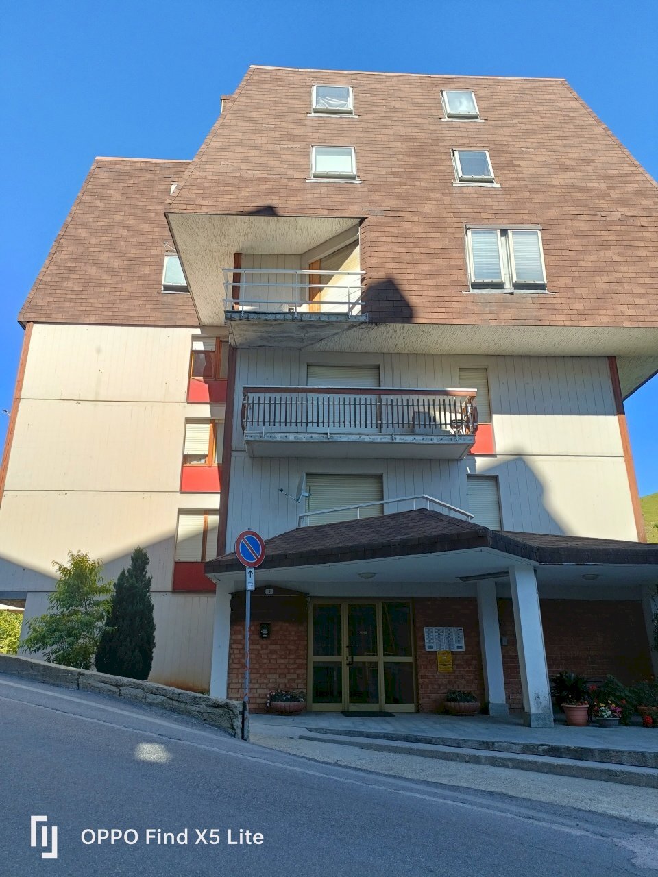 IMG20230727102846.jpg - Appartamento Via Artesina 12, Frabosa Soprana - foto 2