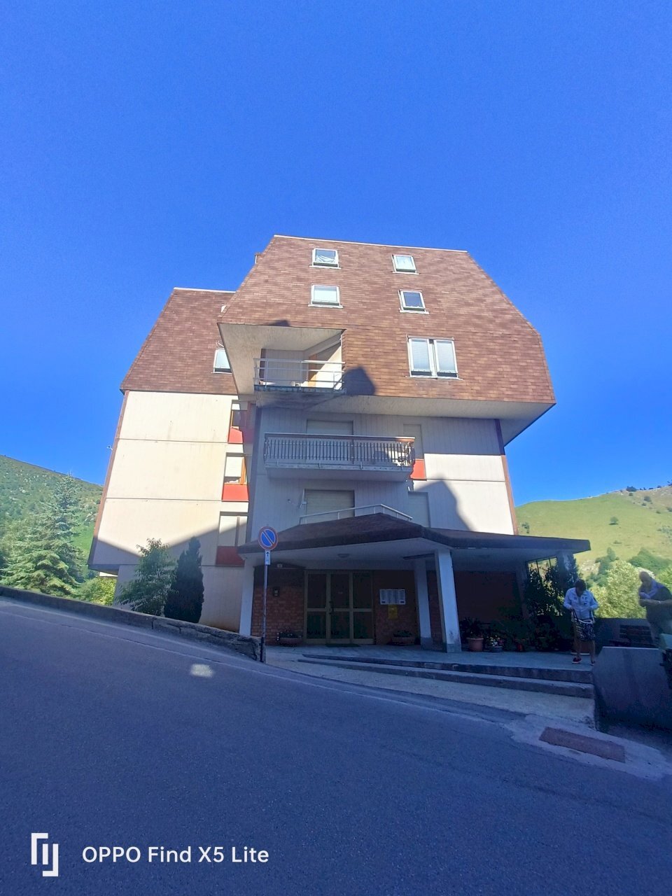 IMG20230727102850.jpg - Appartamento Via Artesina 12, Frabosa Soprana - foto 3