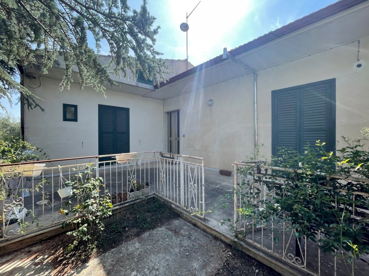 IMG_6044.jpg - Villa Strada Provinciale 107, Modica - foto 2