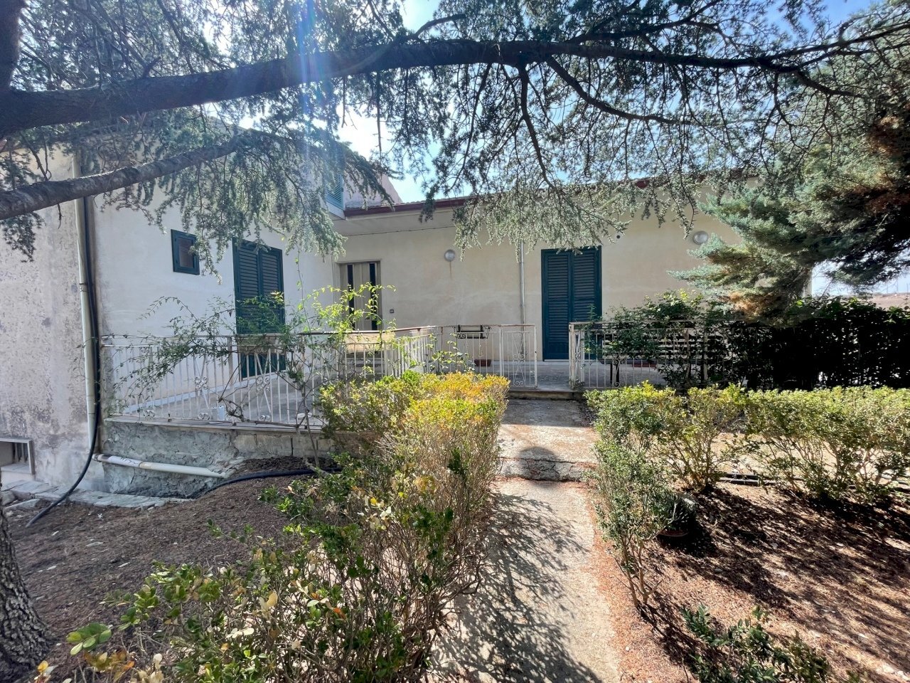 IMG_6045.jpg - Villa Strada Provinciale 107, Modica - foto 3