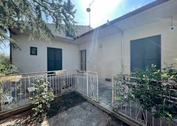 IMG_6044.jpg - Villa Strada Provinciale 107, Modica - foto 2