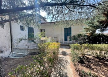 IMG_6045.jpg - Villa Strada Provinciale 107, Modica - foto 3