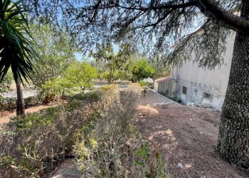 IMG_6046.jpg - Villa Strada Provinciale 107, Modica - foto 4