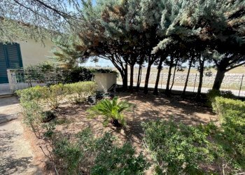 IMG_6047.jpg - Villa Strada Provinciale 107, Modica - foto 5