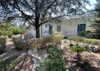 IMG_6048.jpg - Villa Strada Provinciale 107, Modica - foto 6