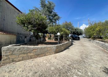 IMG_6051.jpg - Villa Strada Provinciale 107, Modica - foto 8