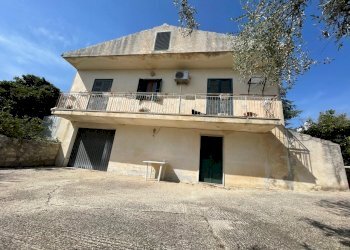 IMG_6053.jpg - Villa Strada Provinciale 107, Modica - foto 9