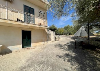 IMG_6054.jpg - Villa Strada Provinciale 107, Modica - foto 10