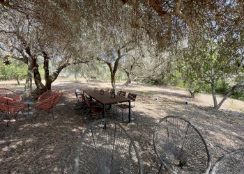 IMG_6056.jpg - Villa Strada Provinciale 107, Modica - foto 11