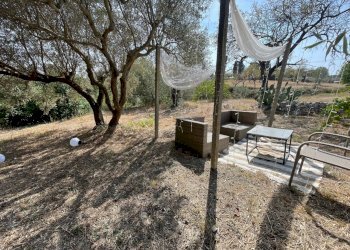 IMG_6057.jpg - Villa Strada Provinciale 107, Modica - foto 12