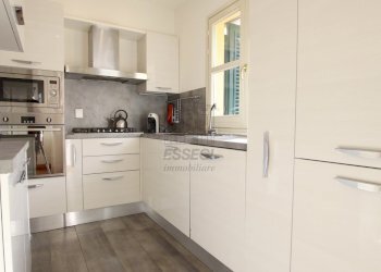 vendesi appartamento ristrutturato con terrazzoIMG - Appartamento Via Beccheria 35, Lucca - foto 7