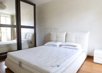 vendesi appartamento ristrutturato con terrazzoIMG - Appartamento Via Beccheria 35, Lucca - foto 10