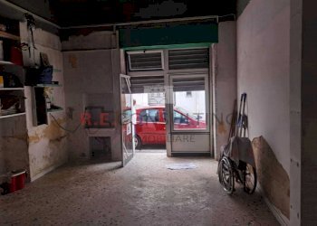 WhatsApp Image 2023-09-19 at 4.27.33 PM (2).jpeg - Locale Commerciale Martina Franca - foto 3