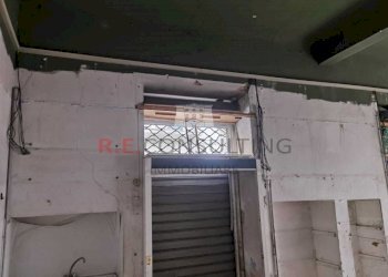 WhatsApp Image 2023-09-19 at 4.27.33 PM (3).jpeg - Locale Commerciale Martina Franca - foto 4